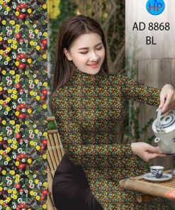 1616237066 11 Vai Ao Dai Dep 13.jpg